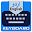 urdu keyboard Download on Windows