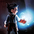 Teslagrad1.2 (Paid)