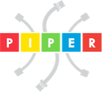 Piper logo