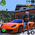 Car Racing Master - Car Games