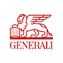 Generali Auto icon