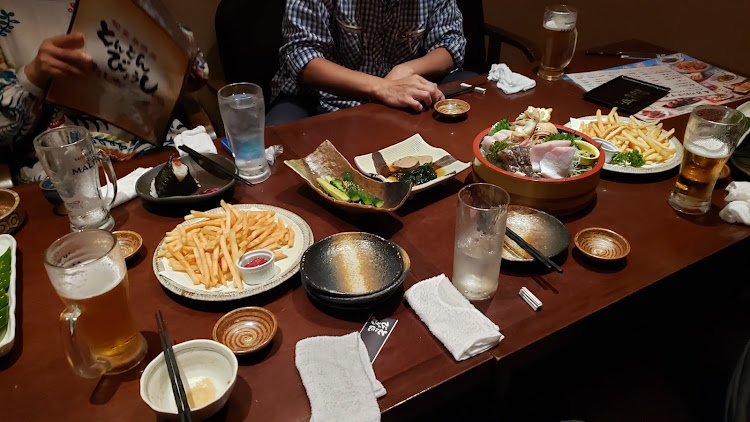 しゅがあ@セリオン団長さんが投稿したパームタウン　ダート4時間耐久レースに関するカスタム事例の投稿画像1枚目