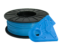 PRO Series PLA Filament