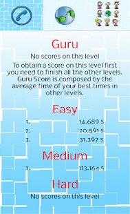 Memory Game - Guru(圖6)-速報App