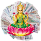 Download Money Mantras 100% Result's For PC Windows and Mac 3.0