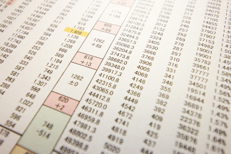 利用確認は行うが発行理由については調べていない