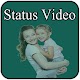 Download Mother Status video songs hindi For PC Windows and Mac 1.0