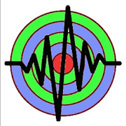 Earthquake Alarm 2016  Icon