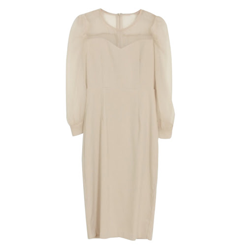 Title 3, Children With Long-sleeved Bottom Skirt Comfort...