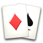 Bridge Score – rubber bridge Apk