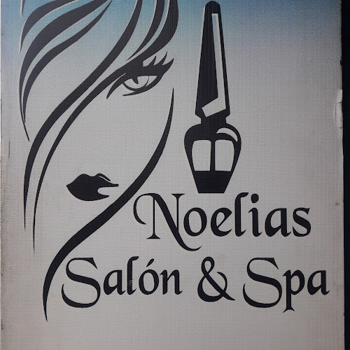 Noelias Salón & Spa - Trujillo