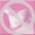 Breastfeeding Checker Download on Windows