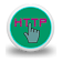 Web links Store icon