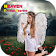 Download Heaven Photo Frames For PC Windows and Mac