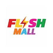 Flash Mall ผู้ช่วยในมือคุณ  Icon