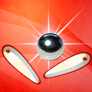 PinBall Classic Flipper Games  Icon