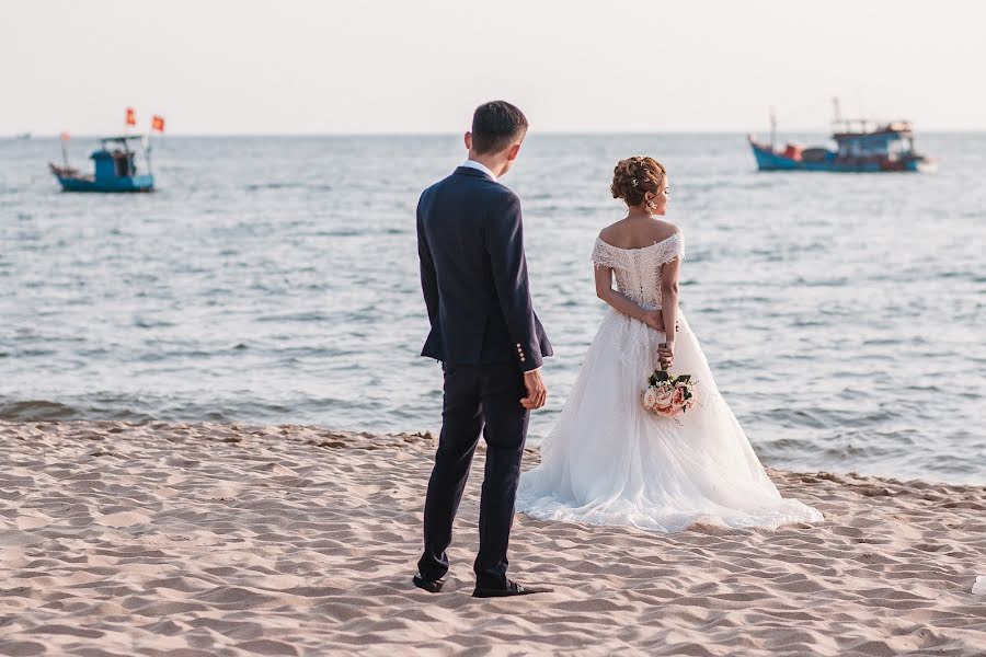 Düğün fotoğrafçısı Elena Sviridova (elenasviridova). 19 Mart 2019 fotoları