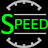 Always-On Speed icon