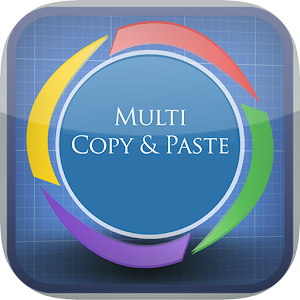 Multi Copy and Paste Free.apk 1.1.1