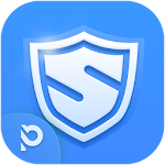 Cover Image of ダウンロード Antivirus - Mobile Security 1.1 APK