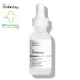 Serum The Ordinary Salicylic Acid 2% Solution - Tinh Chất Tẩy Da Chết, Giảm Mụn 30Ml