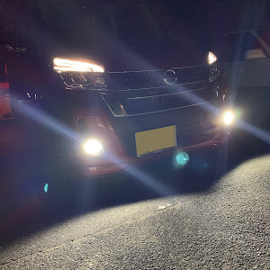 デイズルークス