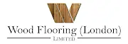 Wood Flooring (London) Ltd Logo