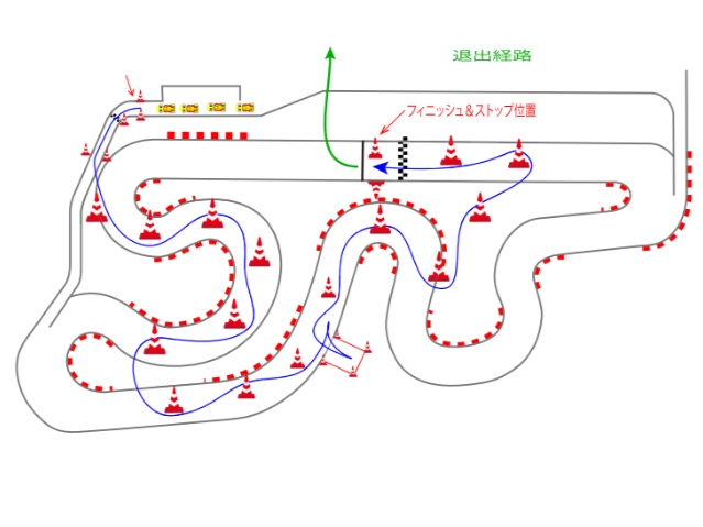 の投稿画像3枚目