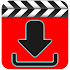 Tube Video Downloader1.2.3