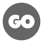 Cover Image of Download GOintegro 0.13.21 APK