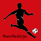 Download Bundesliga German League For PC Windows and Mac