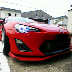 86 ZN6