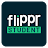 Flippr Student icon