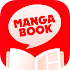 Manga Book- Free Comics Reader1.7.10 (Ad-Free)