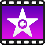 Cover Image of Herunterladen Filmbearbeitung - Pro Video Editor & Creator 1.171.178 APK