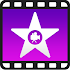 Best Movie Editing - Pro Video Editor & Creator1.177