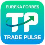 Cover Image of Download Trade Pulse 0.0.18 APK