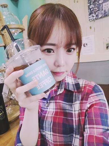 kim da hyun-5