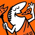 Icon Little Caesars