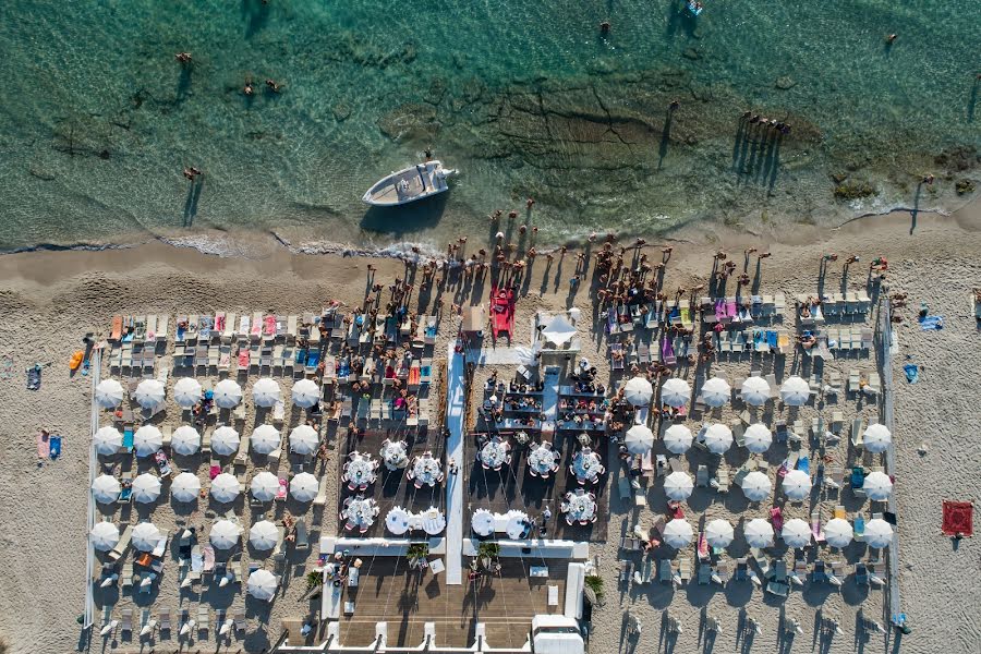 Fotógrafo de bodas Nico Pedaci (pedaci). Foto del 24 de junio 2019