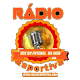 Download Rádio Esportiva For PC Windows and Mac 1.0