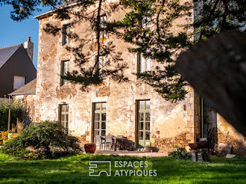 maison à Bourseul (22)