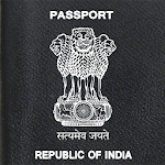 Indian Passport Apk