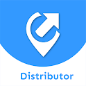 PayNearby Distributor