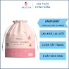 Khăn Lau Mặt Khô Đa Năng Dùng 1 Lần Mềm Mại Đa Năng Animerry, Khăn Tẩy Trang - Kaixicosmetics