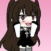 やんでれみおちゃん🔪💗🖤
