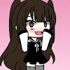 ユーザー
