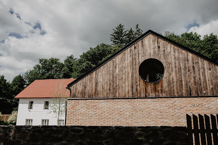 Fotografer pernikahan Victoria Priessnitz (priessnitzphoto). Foto tanggal 30 Juli 2021