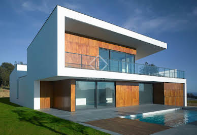 Villa 4