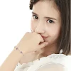 miniatures image - 11